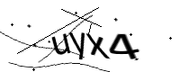 captcha_img